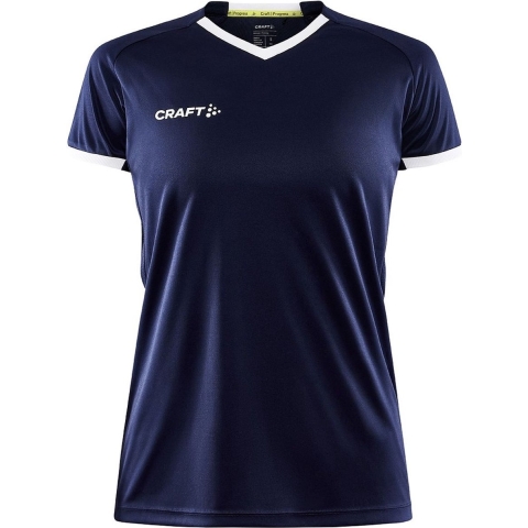 Craft 1910173 Progress 2.0 Solid Wmn - Navy - XL