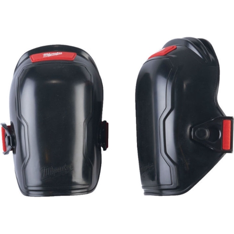 Milwaukee Accessoires Flexibele Kniebeschermer | 1 paar - 4932478136