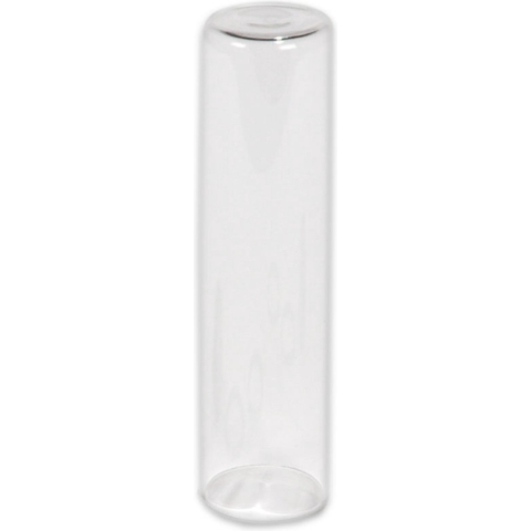 Kwartsglas 13 wat flo com fil 2500 - Velda