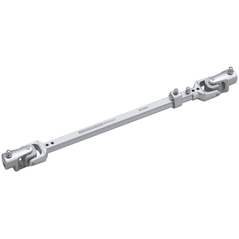 Tama Mirror Rod