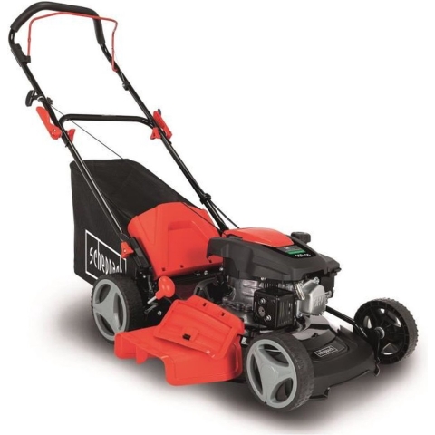 Scheppach MP150-46 Benzine Grasmaaier - 5911244906