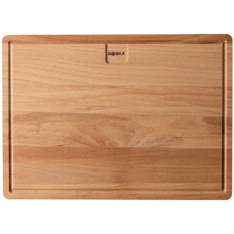 Boska - Dining Board Amigo L