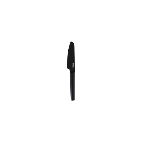 BergHOFF - Groentemes Kuro, Zwart, 12 cm - BergHOFF | Essentials