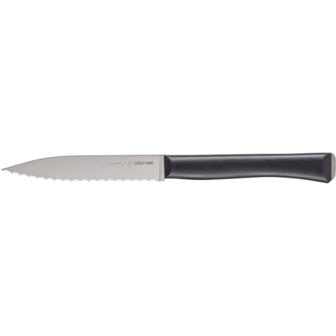 Opinel Intempora N°226 officemes - 10cm - RVS|POM kunststof - doos