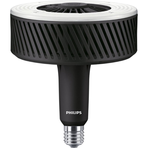 Signify 75367200 Gloeilamp-lamp Energielabel C (A - G) E40 Speciale vorm 95 W Neutraalwit (Ø x l) 250 mm x 290 mm 1 stuk(s)