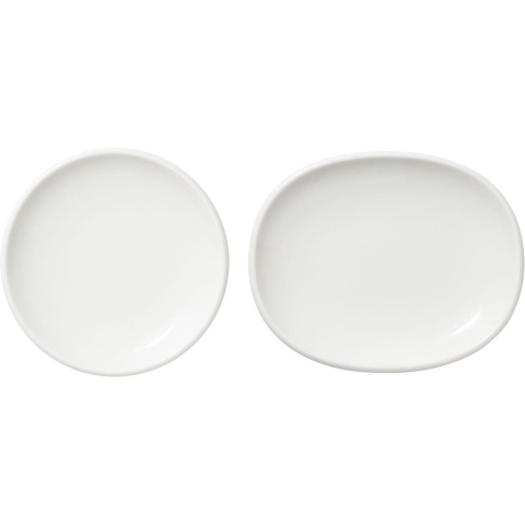 IITTALA - Raami - Serveerset 2-dlg