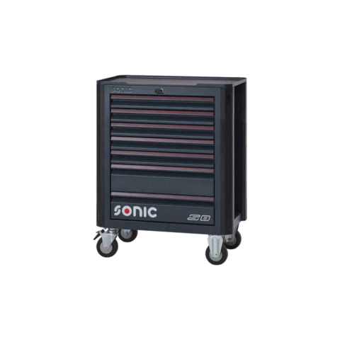 Sonic NEXT S8 gereedschapswagen