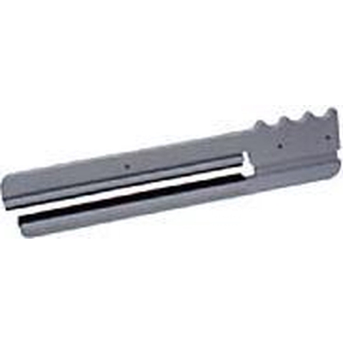 Paterson PAPIERAFSTRIJKTANG PAT255