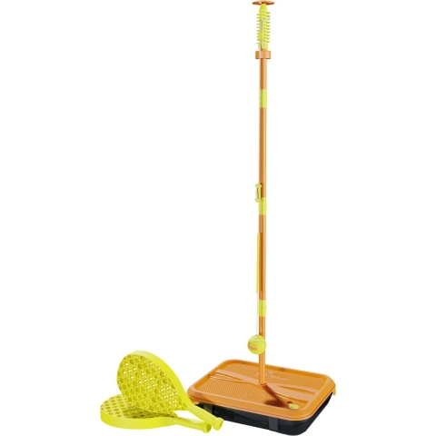 Mookie Swingball Tournament All Surface New Base