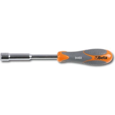 Beta Dopschroevendraaiers, diep model, lange uitvoering 944BX 12 - 009440012