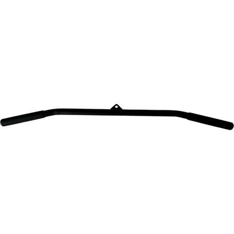 Inspire BL1LB Lat Bar - 107 cm