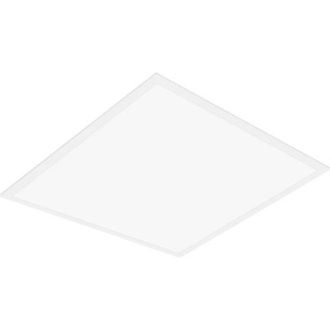 LEDVANCE 4099854017407 4099854017407 LED-paneel 33 W Neutraalwit Wit