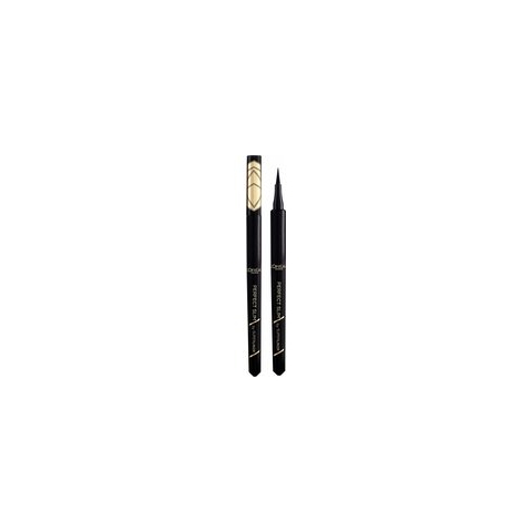 2x L'Oréal Superliner Perfect Slim Eyeliner Intense Black 4,7 ml