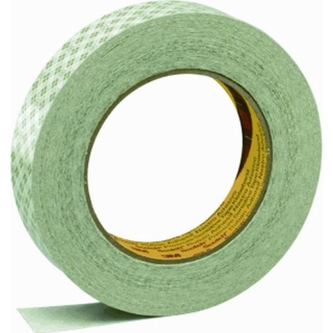 3M 4655055 Transfer-plakband Transparant (l x b) 55 m x 50 mm 1 stuk(s)