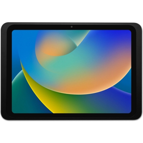 Displine Dame Wall 2.0 Tablet muurhouder Apple iPad Pro 13 (2024) 33,0 cm (13)
