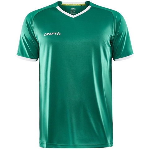 Craft 1910172 Progress 2.0 Solid Men - Team Green - M