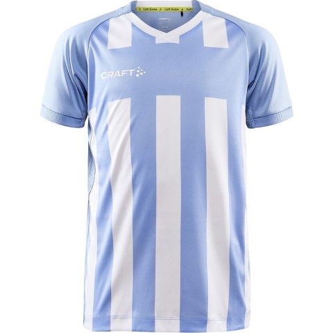 Craft 1910177 Progress 2.0 Stripe Jr - MMF/White - 134/140