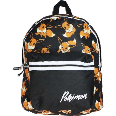 Pokémon - Backpack All Over Print
