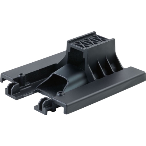 Festool 497303 ADT-PS 400 Adapterzool Voor PS 400/420