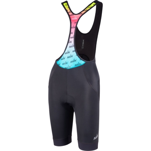 DAMESKOERSBROEK Sporty korte dameskoersbroek, Maat S, Fietsbroek, Fietskleding