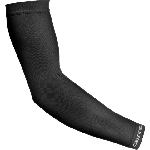 Armstukken Pro Seamless armstukken, voor heren, Maat S-M, Armwarmer, Fiets