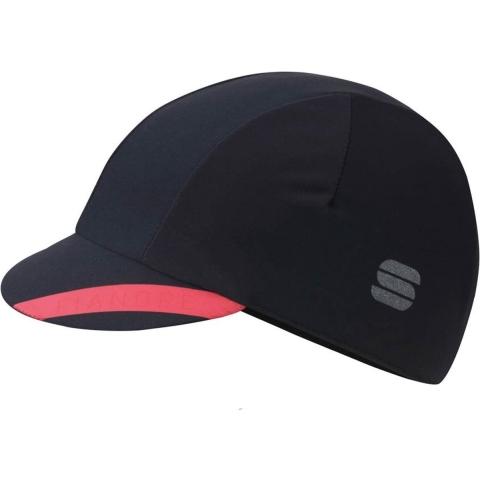 SPORTFUL Fiandre No Rain Fietsbeanie fietsmuts, voor heren, Kepie,