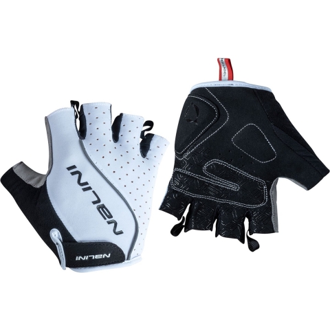 Dameshandschoenen Closter dameshandschoenen, Maat L, Fietshandschoenen,