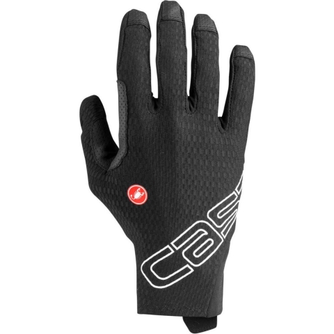 Handschoenen met lange vingers Unlimited handschoenen met lange vingers, voor