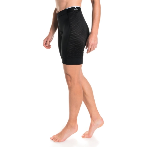 SCHÖFFEL Damesbinnenbroek Skin Pants 4h, Maat 42