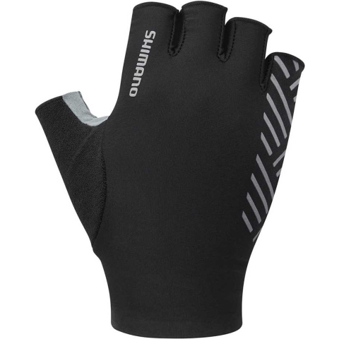 Handschoenen Advanced handschoenen, voor heren, Maat M, Fietshandschoenen,
