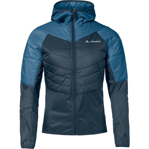 VAUDE Dames MTB Minaki Light Jacket, Maat 40, Wielerjack, Wielerkleding