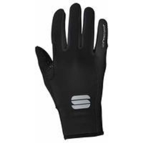 SPORTFUL Dames-winterhandschoenen Essential 2 dameswinterhandschoenen, Maat L,