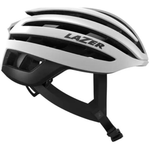 Z1 KinetiCore 2025 fietshelm, Unisex (dames / heren), Maat L, Fietshelm,