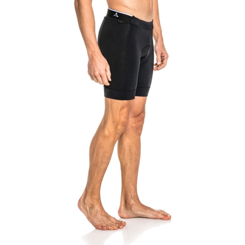 SCHÖFFEL Binnenbroek Skin Pants 4h, voor heren, Maat 52