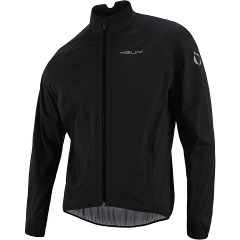 Regenjas Acqua, voor heren, Maat XL, Regenjas, Regenkleding