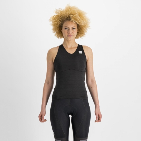 SPORTFUL Damesfietstop Kelly damestop, Maat XL, Wielershirt, Wielerkleding