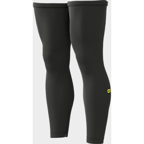 Beenstukken Termico, voor heren, Maat M, Beenwarmer, Fietskleding