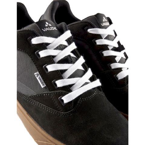 Flat Pedal Schoenen AM Moab Gravity 2025 MTB-schoenen, voor heren, Maat 40,