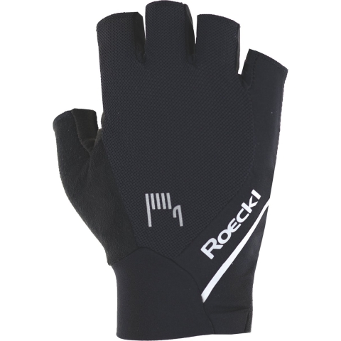 Handschoenen Ivory 2, voor heren, Maat 9, Fiets handschoenen, Fietskleding