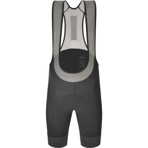 SANTINI Karma Delta korte koersbroek, voor heren, Maat M, Fietsbroek,