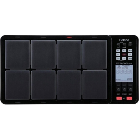 Roland SPD-30-BK