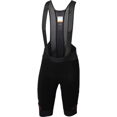 SPORTFUL Korte koersbroek Supergiara korte koersbroek, voor heren, Maat XL,