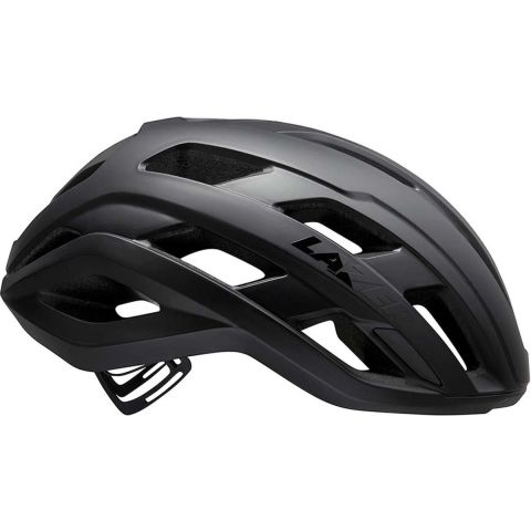 RaceStrada KinetiCore 2025 fietshelm, Unisex (dames / heren), Maat L, Fietshelm,