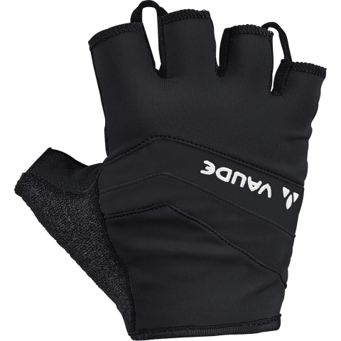 Handschoenen Active, voor heren, Maat 10, Fietshandschoenen, Fietskleding