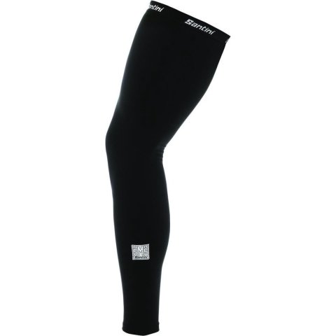 Beenstukken, voor heren, Maat XL, Beenwarmer, Wielerkleding