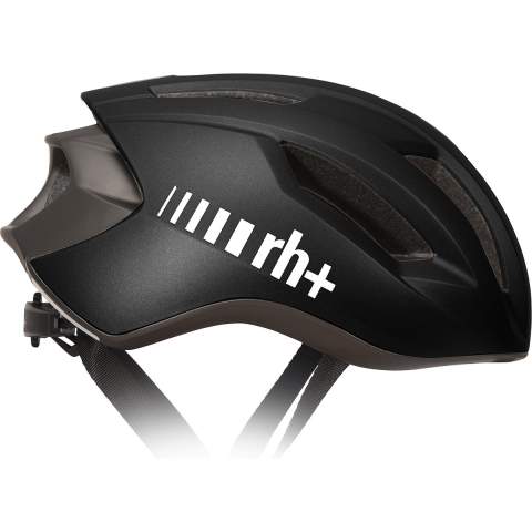 RaceCompact fietshelm, Unisex (dames / heren), Maat XS-M