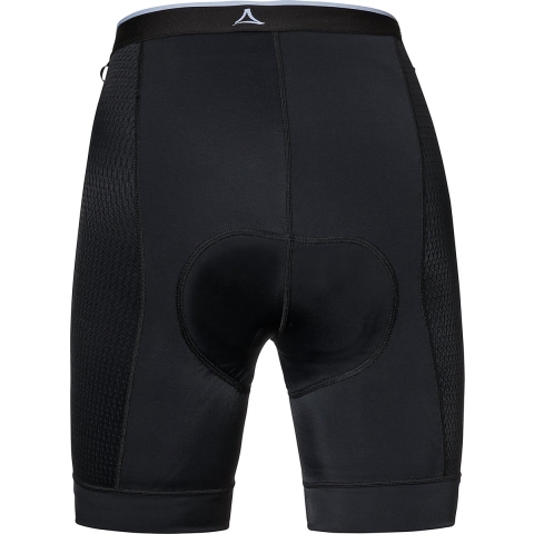 SCHÖFFEL Damesbinnenbroek Skin Pants 4h, Maat 36, Fietskledij