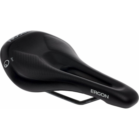 ERGON DamesSM E-Mountain Sport zadel