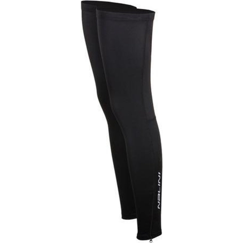 Beenstukken Tarvos beenstukken, voor heren, Maat 2XL, Beenwarmer, Fietskledij