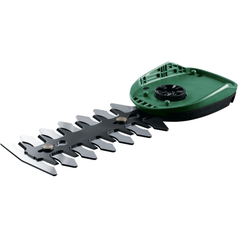 Bosch Accessoires Multi-Click-buxusschaarmes (Isio) - F016800617